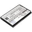Battery Replacement Mx Pro 0162C11412786 for MX Pro TV-Box - 2