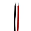 Simrad CP-WR20 Battery Replacement for WR20 Remote Commander - 4