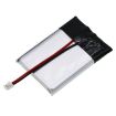 Minn Kota APP00176 Battery Replacement for iPilot Link Remote - 3