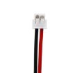 Minn Kota APP00176 Battery Replacement for iPilot Link Remote - 6