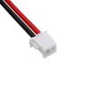 Minn Kota APP00176 Battery Replacement for iPilot Link Remote - 7