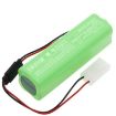 Picture of Battery Replacement Futaba 2608B-33J NT8S600B NT8S700B for 6NFK 6NPK