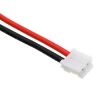 Spektrum SPMB2000LITX Battery Replacement for DX7S DX8 Transmitter - 5