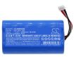 Replacement Battery for Dji HB7 HB7-2450 Mavic Mini 2 Remote Controller - 3