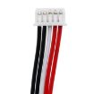 Replacement Battery for Dji HB7 HB7-2450 Mavic Mini 2 Remote Controller - 4