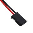Futaba FUTM1484 HT5F1800B Battery Replacement for 10J & 14SG Transmitters - 5