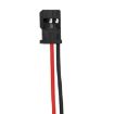 Replacement Battery for Futaba 12FG Transmitters 8FG Super - 4