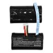 DJI WB4-5000 Battery Replacement for RM500 Smart Controller - 3
