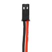 Yuneec YP-2 Battery Replacement for ST24 Controller - 4