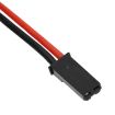Yuneec YP-2 Battery Replacement for ST24 Controller - 5