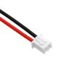 Spektrum SPMB6000LITX Battery Replacement for iX12 NX6 Transmitter - 5