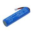Spektrum SPMB2000LITX1S Battery Replacement for NX6 NX8 Transmitter - 2