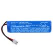 Spektrum SPMB2000LITX1S Battery Replacement for NX6 NX8 Transmitter - 3