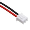 Spektrum SPMB2000LITX1S Battery Replacement for NX6 NX8 Transmitter - 5