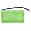 Picture of Battery Replacement Raymarine 2/VH1600 AA A18119 for Smart Controller Smart Controller Wireless Auto