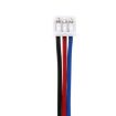 Raymarine 2/VH1600 AA A18119 Battery Replacement for Smart Controller - 4