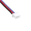 Raymarine 2/VH1600 AA A18119 Battery Replacement for Smart Controller - 5