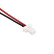 Autostart 7506AS AS757 Battery Replacement - 5