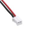 Thymio Robot Battery Replacement - 5