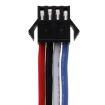 Huanqi HQ960 Battery Replacement - 4