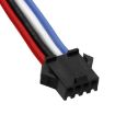 Huanqi HQ960 Battery Replacement - 5