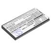 Picture of Battery Replacement Thuraya THC3800 for X5-Touch