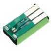 Picture of Battery Replacement Wahl 0114-300 1854 1854-7988 1855 for 8786 Arco SE
