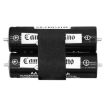 Panasonic Battery Replacement WER1511L2508 WER154L2504 WER160L2504 WER160L2506 WES2047L2508 - 3