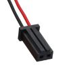 Battery Replacement Toyota 5392 for 08192-44810 08192-44811 - 5