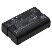 Battery Replacement BMW 84 10 6 833 994-02 for F44 228i xDrive & M235i xDrive - 1