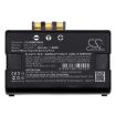 Battery Replacement BMW 84 10 6 833 994-02 for F44 228i xDrive & M235i xDrive - 5