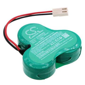 Battery Replacement BMW 65 75 8 368 267 for 3 Series 5 Series - 1