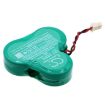 Mercedes-Benz GP250BVH X6 Battery Replacement for Viano 2004 & Vito 2003 Alarm Security - 2