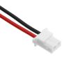 Volvo 4VREAA600 8614974 9162941 RA05581 Battery Replacement for C70 S70 - 5