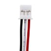 Battery Replacement Clareone CLR-C1-BATT for CLR-C1-PNL1 Smart Home Panel - 4