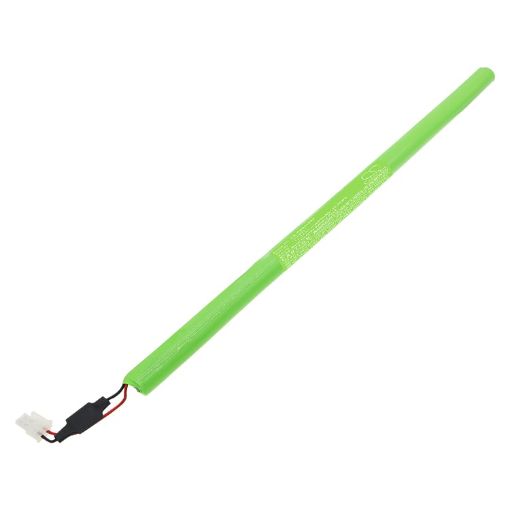 Battery Replacement Profalux 3106541 for Presto sola Solar Visio - 1