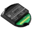 Picture of Battery Replacement Somfy PAR000876000 for Passeo