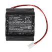 Picture of Battery Replacement Roma PA000678 for Rollladen Rolladen