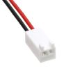 Replacement Battery Roma PA000678 for Rollladen Rolladen - 5