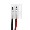 Battery Replacement Somfy 710055 8781105908 8787335119 8787335122 FD252/10 - 4
