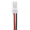 Somfy 2 400 720 KR15/51 Battery Replacement for Axovia 220B - 4