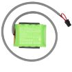 Battery Replacement Velux 832817 865103 GP2100AFHT HHR-210AH - 3