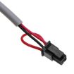 Battery Replacement Velux 832817 865103 GP2100AFHT HHR-210AH - 5