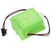 Roma PA000687 Battery Replacement for Rollladen Shutter - 2