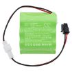 Roma PA000687 Battery Replacement for Rollladen Shutter - 3