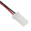 Battery Replacement Roma 99609011 PA000762 for Rollladen 4511670 Shutter - 5