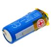 Livescribe ICR12300 Battery Replacement for Echo Smartpen 8GB - 2