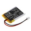 Skycaddie CP-SCGL Golf LINX Battery Replacement - 2