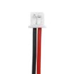 Skycaddie CP-SCGL Golf LINX Battery Replacement - 4