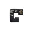 Amazfit PL472023 Battery Replacement for GTS 4 Mini - 4